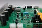 prototype development high-mix low-volume production SMT PCB Assembly