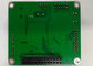 Multilayer PCB SMT FR4 Immersion Gold 2u" Prototype PCB Assembly