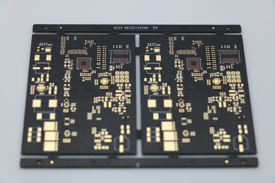 Un buen precio. fabricantes de circuitos electrónicos impresos fabricantes de placas de circuitos impresos en línea