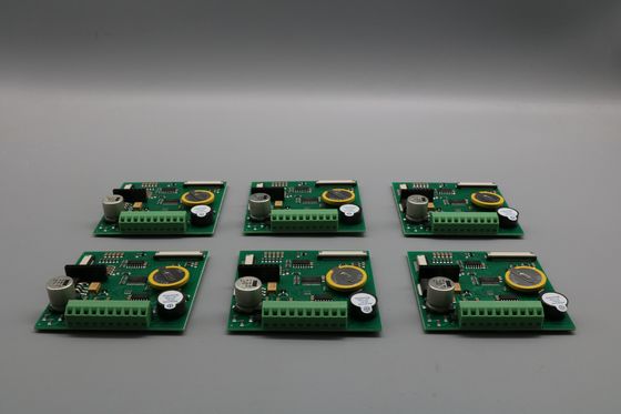 Un buen precio. Kaz Circuits OEM Prototype Controller PCBA fabricantes de placas de circuito impreso (PCB) de fábrica, montaje rápido en línea