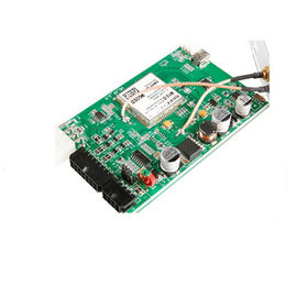 Un buen precio. Asamblea impresa electrónica PCBA de la placa de circuito de SMT del fabricante del PWB en línea
