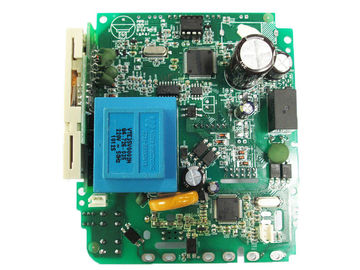 Un buen precio. Fabrica de PCB de alta Tg FR4 y montaje de PCB Shenzhen fabricantes de placas de circuito impreso en línea