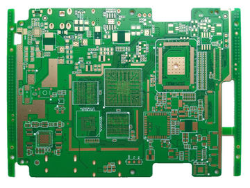 Un buen precio. Tablero de múltiples capas del PWB FR4 en línea