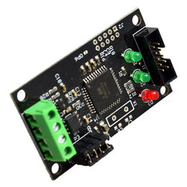 Un buen precio. Servicio de ensamblaje de circuitos impresos de PCB de cobre pesado en línea