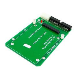 Un buen precio. Unidad de disco duro 44pin 2,5