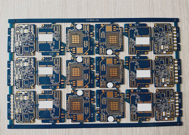 Un buen precio. Placas de circuito impreso de múltiples capas, placas de circuito rígido flexible, placas de circuito impreso estándar FR-4, placas de circuito impreso electrónico en línea
