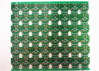 Un buen precio. Treamen de múltiples capas de la superficie de Board# ENIG/HASL/OSP# del circuito impreso de Board# del circuito de Board&Rigid del circuito impreso de la Rígido-flexión en línea
