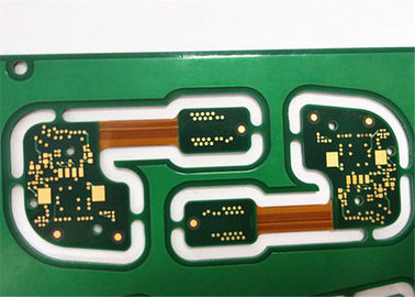 Un buen precio. FR4 Placas de circuito impreso 1 oz de cobre 1.0 mm 4 capas de PCB de ensamblaje de la placa de circuito impreso electrónico en línea