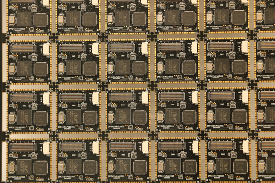 Un buen precio. Fabricantes / proveedores de ensamblaje OEM SMT Servicios de fabricación de PCBA en línea