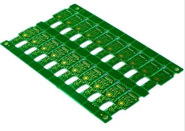 Un buen precio. Fabrica de PCB de múltiples capas profesional con experiencia y confiabilidad en línea