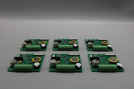 Un buen precio. Kaz Circuits OEM Controlador de prototipos PCBA fábrica de PCB fabricantes de placas de circuito impreso en línea