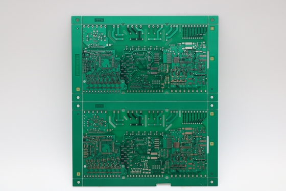 Un buen precio. Fabricación y ensamblaje de PCB China Fabricación y ensamblaje de PCB China en línea