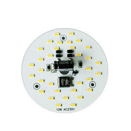 Un buen precio. Fabricación electrónica del PWB de la fabricación del prototipo y tableros de múltiples capas del PWB del espacio en blanco de la asamblea en línea