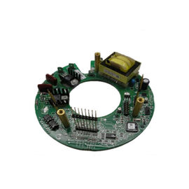 Un buen precio. Edificio de Board#PCB Assembly#PCBA Testing#Box del circuito impreso de SMT#DIP#AOI testing#X-Ray Testing# en línea