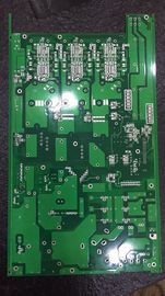 Un buen precio. 4 acoda el PWB automotriz del vehículo de 1.6m m HASL 2OZ del sistema electrónico del cargador en línea
