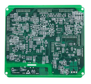 Un buen precio. 2-16 asamblea rápida del PWB de la vuelta 16oz del fabricante FR4 0.6-3.2M M del PWB de las capas en línea