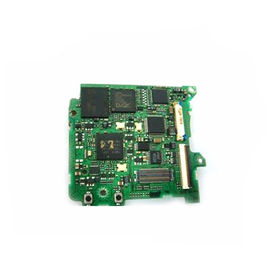 Un buen precio. La INMERSIÓN profesional de encargo de la asamblea/SMD Chips Quick Turn Pcb Prototypes del PWB de SMT imprimió a la asamblea PCBA de la placa de circuito multi en línea