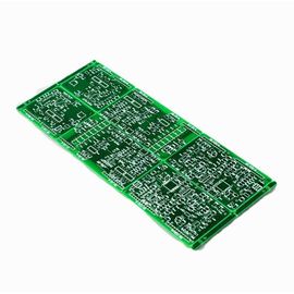 Un buen precio. Fabricante de placas de circuito impreso de placas de circuito impreso electrónicas en línea
