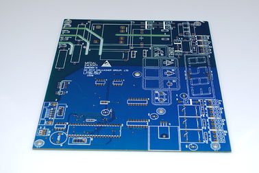 Un buen precio. PWB de Quickturn Prototype del fabricante de la electrónica de la placa de circuito del ordenador en línea