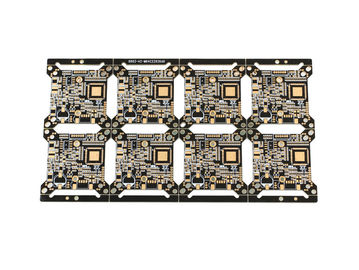 Un buen precio. Servicio de ensamblaje de PCB de 2 capas en línea