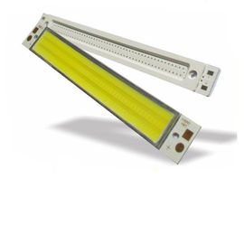Un buen precio. Fabricante electrónico de la asamblea de la placa de circuito de CEM-1 94V0 en línea