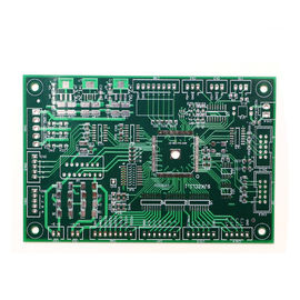Un buen precio. Prototipo y producción en serie de placas de circuitos impresos HDI fabricante Servicio de montaje de PCB en línea