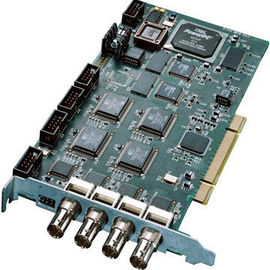 Un buen precio. OEM PCBA / PCB ensamblaje de PCB fábrica ensamblaje de PCB shenzhen fabricantes de placas de circuito impreso en línea
