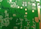 Un buen precio. placa de circuito impresa electrónica en línea