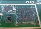 Un buen precio. Placas de circuito impresas HDI en línea