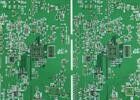 Un buen precio. Fabricante impreso servicio de múltiples capas de la placa de circuito de la fabricación del PWB de Fr4 Osp en línea