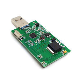 Un buen precio. Ensamblaje de PCB SMT de precisión con equipos avanzados, riguroso control de calidad y entrega a tiempo garantizada. en línea