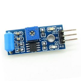 Un buen precio. Sided&Aluminium doble PCB&Finest 1.0W original llevó el PWB largo ligero de la conductividad termal de la placa de circuito en línea
