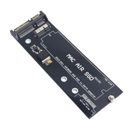 Un buen precio. ” Asamblea impresa electrónica de la placa de circuito HASL/ENIG soldermask verde/bule/4Layer FR4 2U superficial en línea