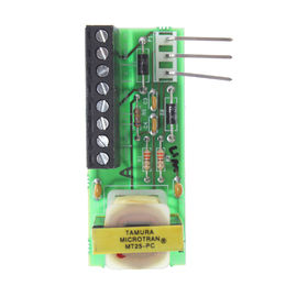 Un buen precio. Tablero de múltiples capas de una sola capa de aluminio del PWB de ENIG TG170 del fabricante del tablero del PWB del PWB del LED en línea