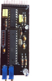 Un buen precio. Fabricante de electrónica de PCB de 4 capas FR4 en línea