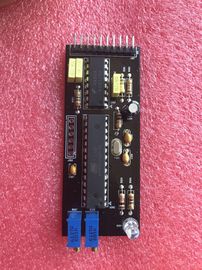 Un buen precio. Fabricante de electrónica de PCB de 4 capas FR4 en línea