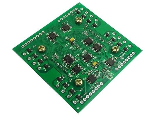 Un buen precio. Fabricante de ensamblaje de PCB SMT Componentes de ensamblaje de circuitos de gran longitud FR4 PCBA Función de ensayo de circuitos de ensamblaje de PCB SMT en línea