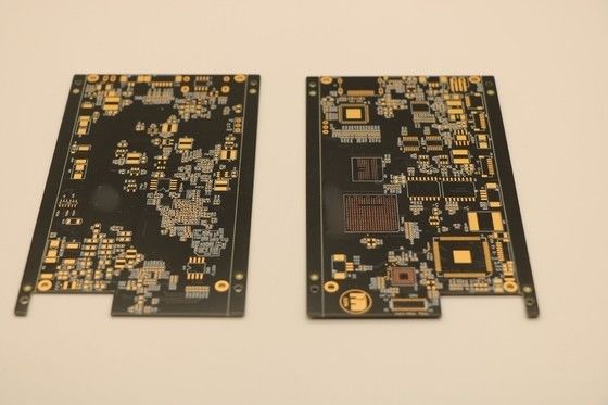 Un buen precio. Conjunto de tarjetas electrónicas de múltiples capas, tarjeta de circuito rígido flexible FR4 estándar, ensamblaje de PCB shenzhen PCB de cobre pesado en línea