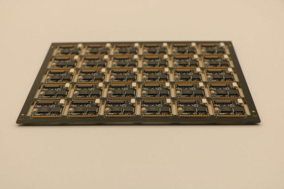 Un buen precio. Fabricante de ensamblaje de PCB SMT de giro rápido Min Hole 0.1mm Servicio de ensamblaje de PCB OEM ensamblaje de PCB SMT en línea