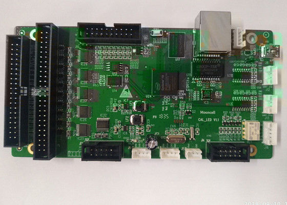 Un buen precio. BOM Componentes de múltiples capas A medida libre de plomo 2oz PCB Asamblea shenzhen Placas de circuito impreso, soporte SMT Asamblea de PCB personalizado en línea