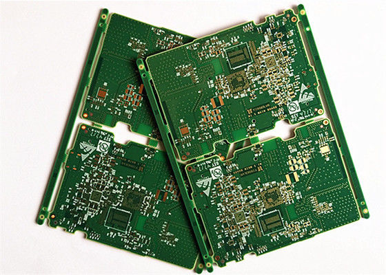 Un buen precio. FR4 1,6 mm de espesor verde Soldermask Blanco pantalla de seda placas de circuito impreso de múltiples capas, ensamblaje de PCB shenzhen. en línea