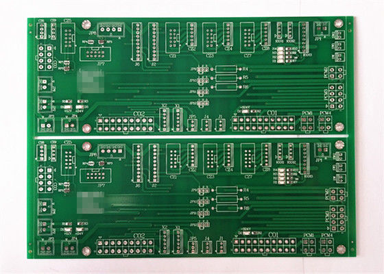 Un buen precio. SEM Car Player Prototipo de ensamblaje de PCB shenzhen Placas de circuito impreso personalizadas,Soporte de ensamblaje SMT DIP,UL / ROHS / ISO9001 Prototipo de ensamblaje de PCB en línea