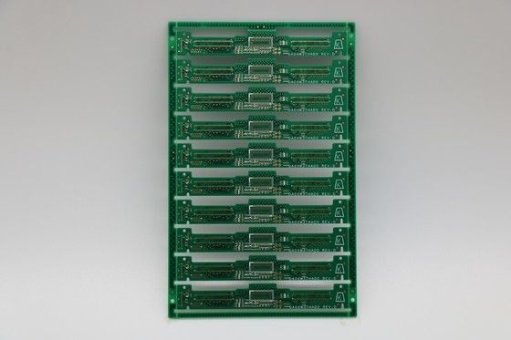 Un buen precio. ISO9001 UL RoHS TS16949 Certificado FR4 Asamblea electrónica de PCB shenzhen pantalla de seda blanca placa de circuito impreso electrónico en línea