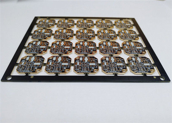 Un buen precio. Fabricante de placas de circuito impreso de placas de circuito impreso electrónicas en línea