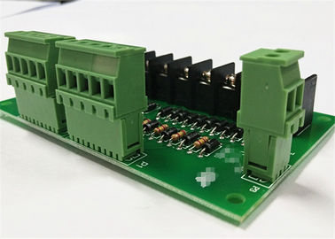 Un buen precio. Soluciones de ensamblaje de PCB SMT llave en mano en línea