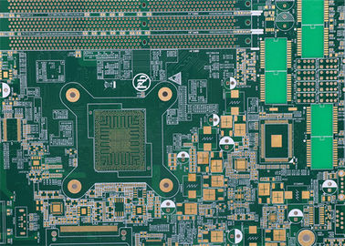 Un buen precio. Fabricante de circuitos electrónicos para computadoras Servicio de ensamblaje de circuitos impresos en línea