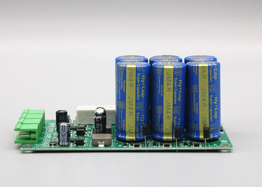 Un buen precio. tiempo de entrega rápido fabricante de SMT PCBA montaje de placas de circuito impreso electrónico en línea
