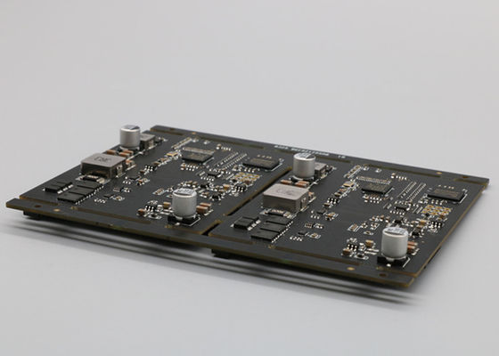 Un buen precio. 1Fabrica de PCB de 6 capas de.6mm, montaje de PCB, fabricantes de placas de circuito impreso de Shenzhen en línea